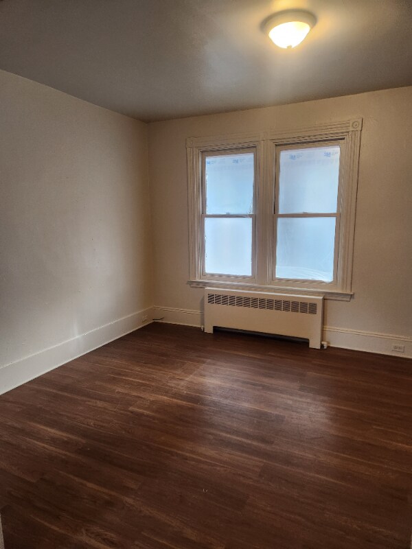 Foto del edificio - 56 Green St