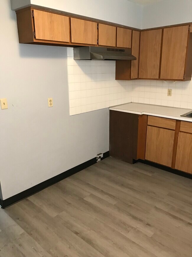 Foto del edificio - 46 Gertrude Ave