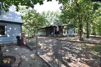 Building Photo - 290 Co Rd 122
