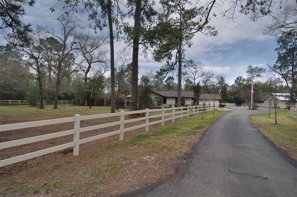 Primary Photo - 11911 Pine Belt Dr