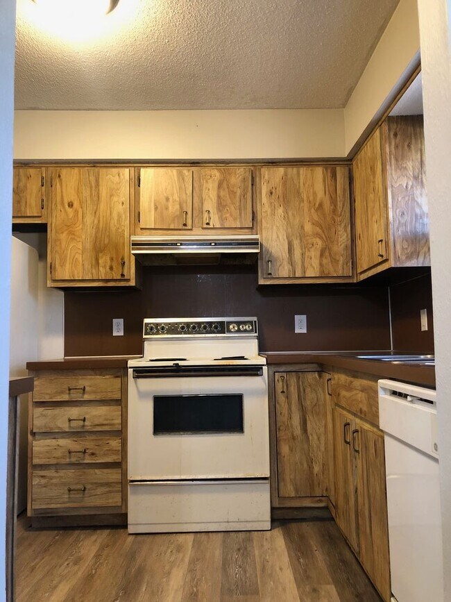 Foto del edificio - New on the Market-2 bedroom apartment-Maumee schools