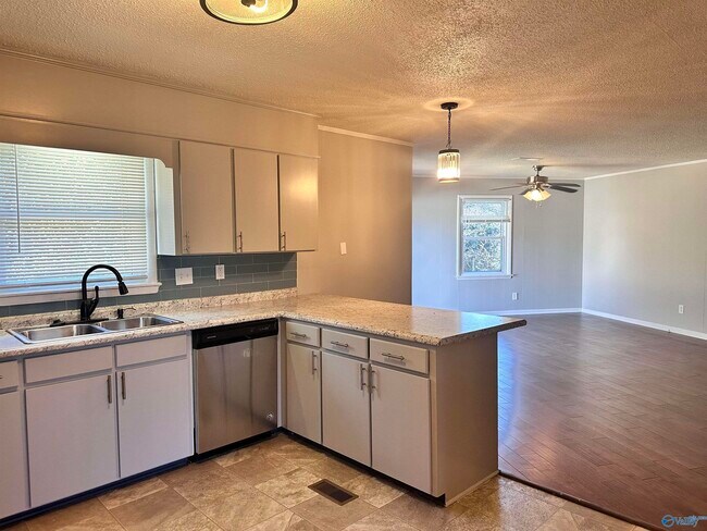 Building Photo - 10302 Picadilly Ln SW