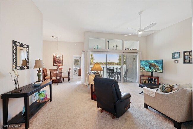 Foto del edificio - 2541 Citrus Lake Dr