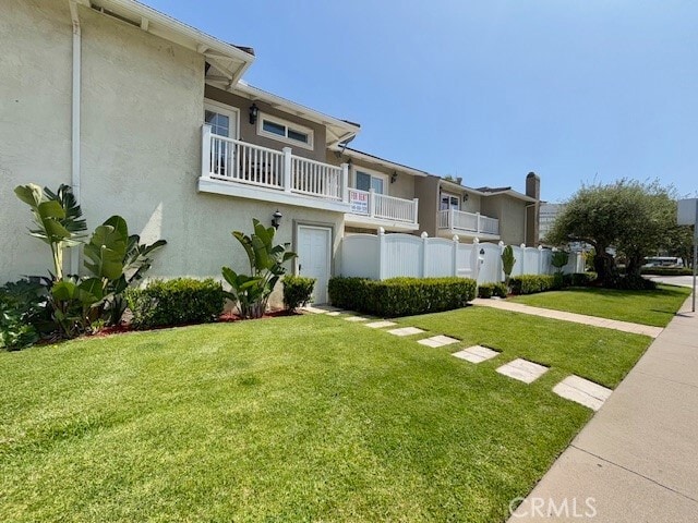 Primary Photo - 4150 Patrice Rd