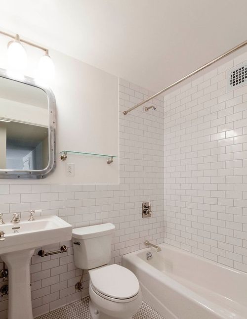 Foto del edificio - 335 E 39th St