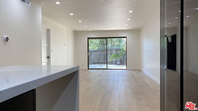 Building Photo - 6474 Cavalleri Rd