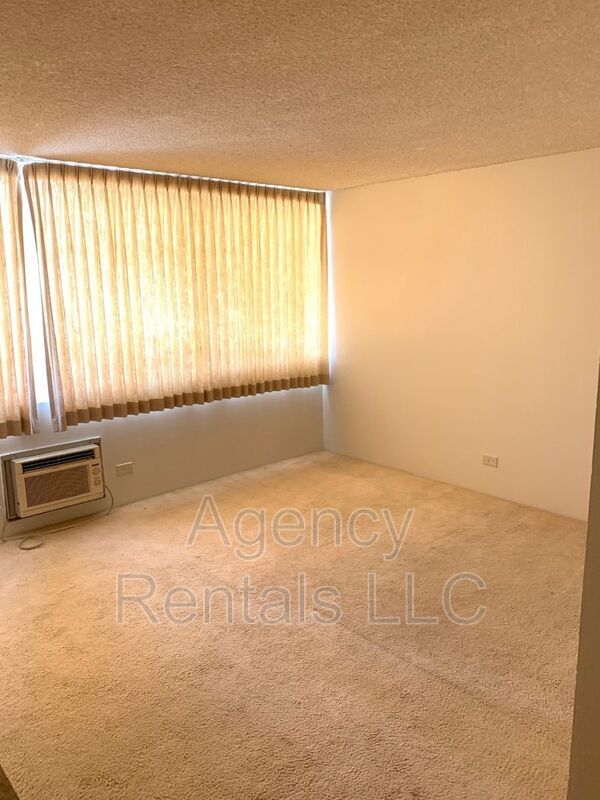 Building Photo - 1560 Kanunu St