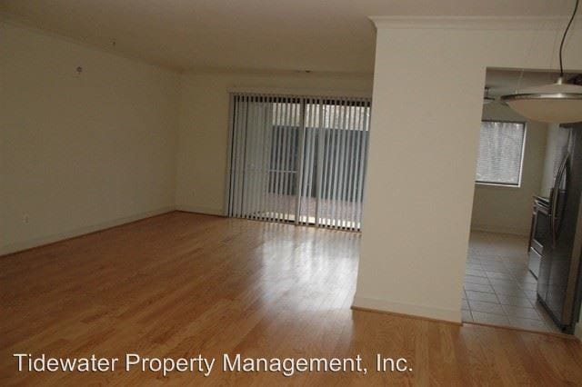 Building Photo - 1 br, 1 bath House - 1231 Gemini Dr. Unit D