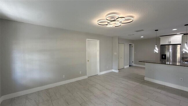 Foto del edificio - 8106 Wichita Way