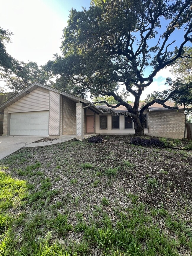 Building Photo - 9123 Alpine Trail St
