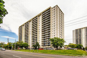 Building Photo - Pharmacy Place