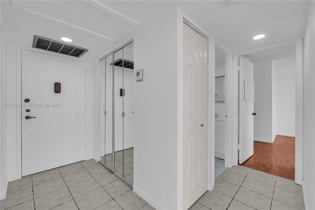 Foto del edificio - 2781 Taft St