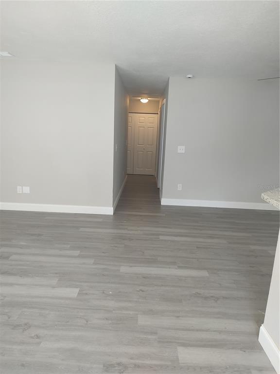 Foto del edificio - 8313 N 10th St