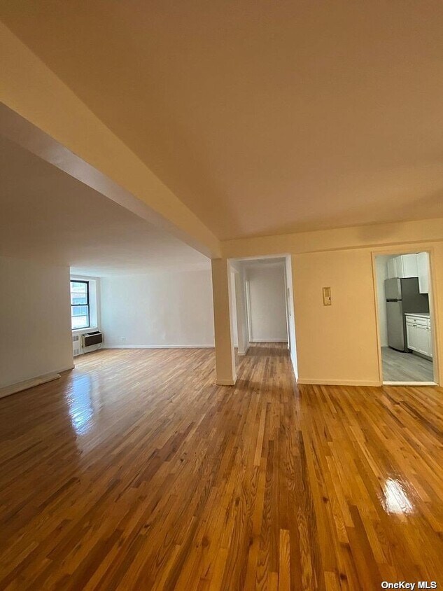 Foto principal - 138-15 Franklin Ave