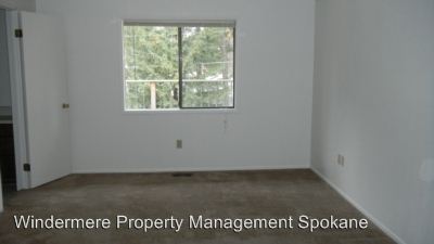 Building Photo - 4217 W Indian Trail Rd