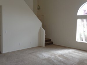 Foto del edificio - 1312 Sunblossom St