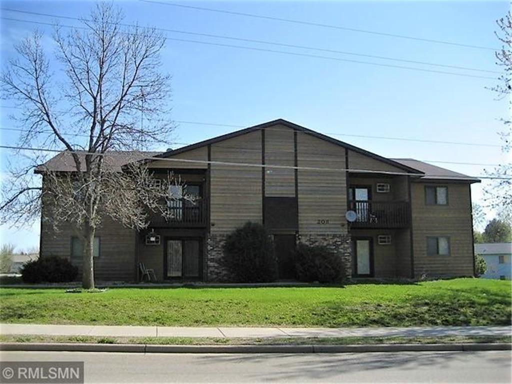 Primary Photo - 208 Cloutier Dr