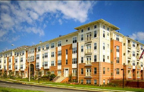 Building Photo - 9486 Virginia Center Blvd