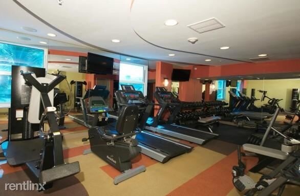 Building Photo - 3 br, 2 bath Condo - The Waverly Surfside