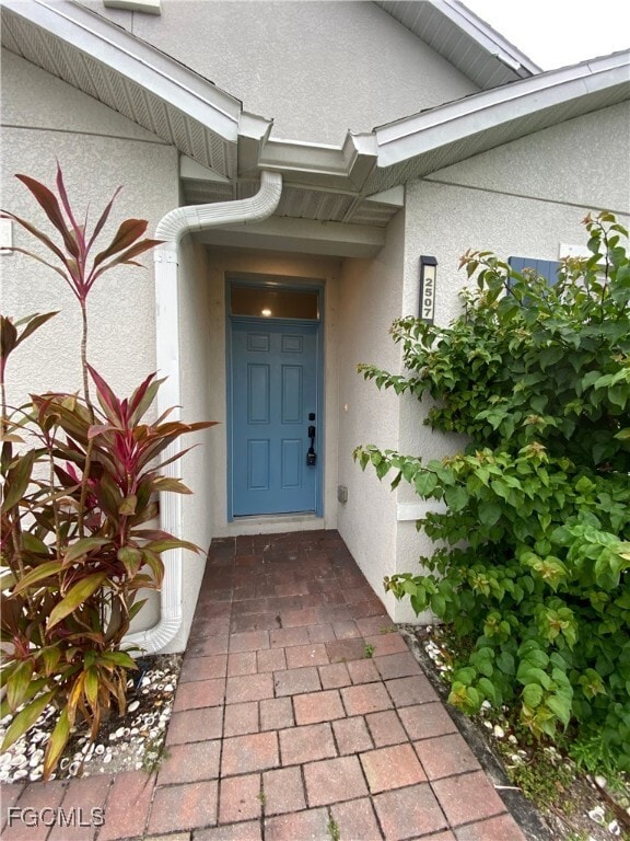 Building Photo - 2507 NW 20th Terrace