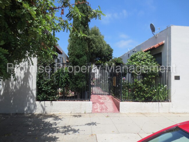 Building Photo - 602 Surfrider Way