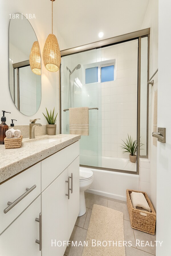 Foto del edificio - 3245 Drew St