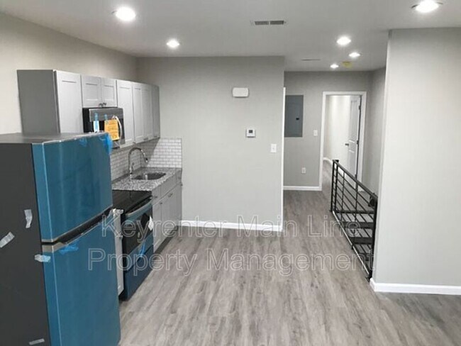 Foto del edificio - 228 S Edgewood St