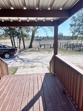 Building Photo - 44 Lake Falls Ln