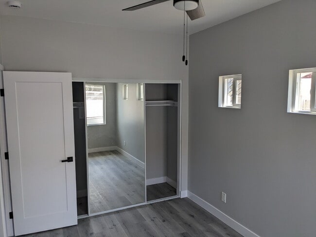 Building Photo - Brand New 1 Bed / 1 Bath – Move-In Ready A...