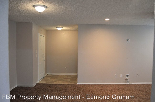 Building Photo - 4 br, 2 bath House - 1605 S Oak Grove Rd