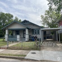 Building Photo - 1147 N Main St