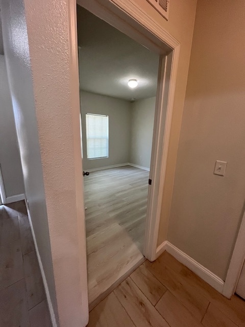 Building Photo - 308 Rooks Loop