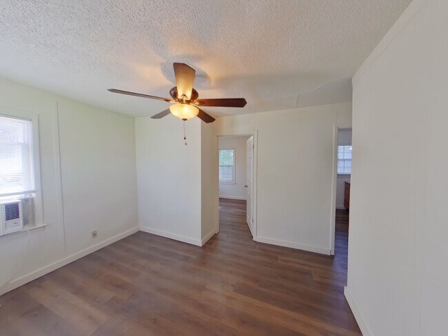 Foto del edificio - Affordable 1BR Wichita Apartment