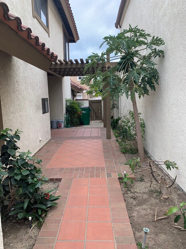 Foto del edificio - 16 Terracima