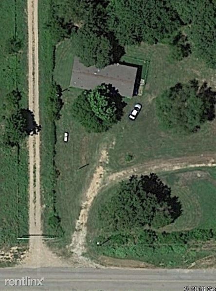 Primary Photo - 771 W Voca Rd