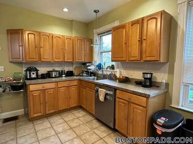 Foto del edificio - 83 Wensley St