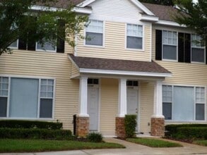 Building Photo - 11046 Black Swan Ct