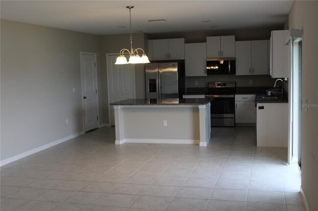 Building Photo - 12916 Wildflower Meadow Dr