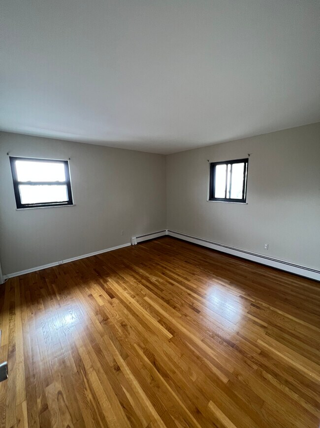 Foto del edificio - 429 10th St