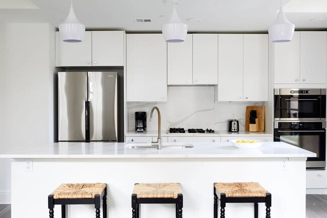 Foto del edificio - 800 Gravier St