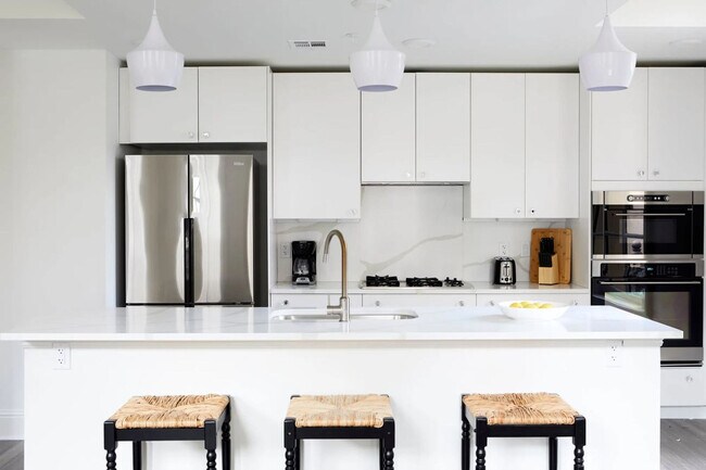 Foto del edificio - 800 Gravier St