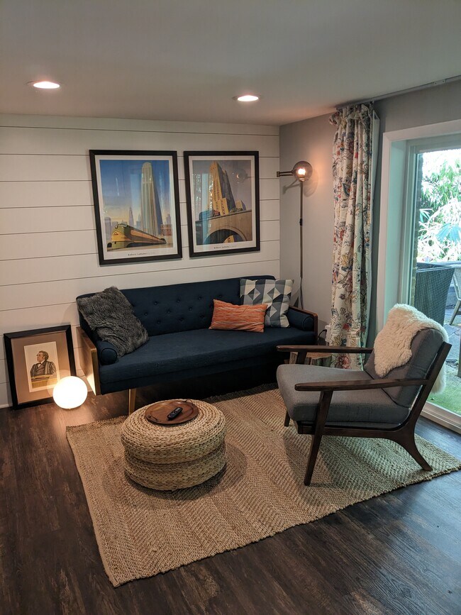 Foto del edificio - 314 Glendale Dr