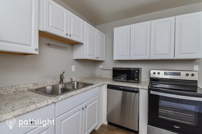 Building Photo - 1442 Luna Drive, Fountain, CO, 80817