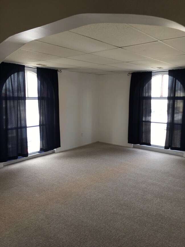 Foto del edificio - 2719 10th St