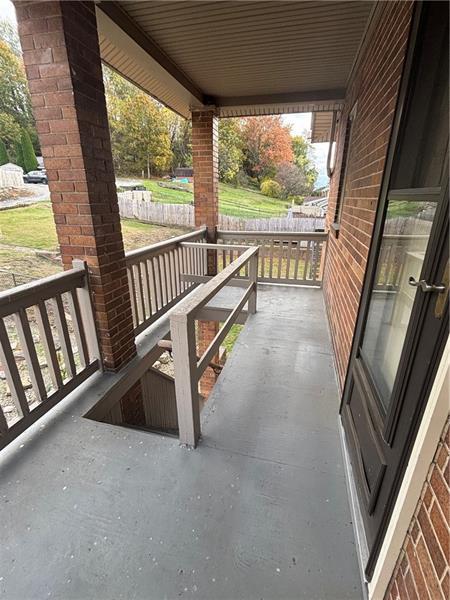 Foto del edificio - 2662 Beaver Rd