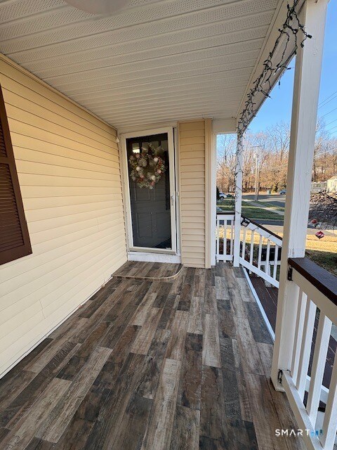 Building Photo - 21 Roosevelt St