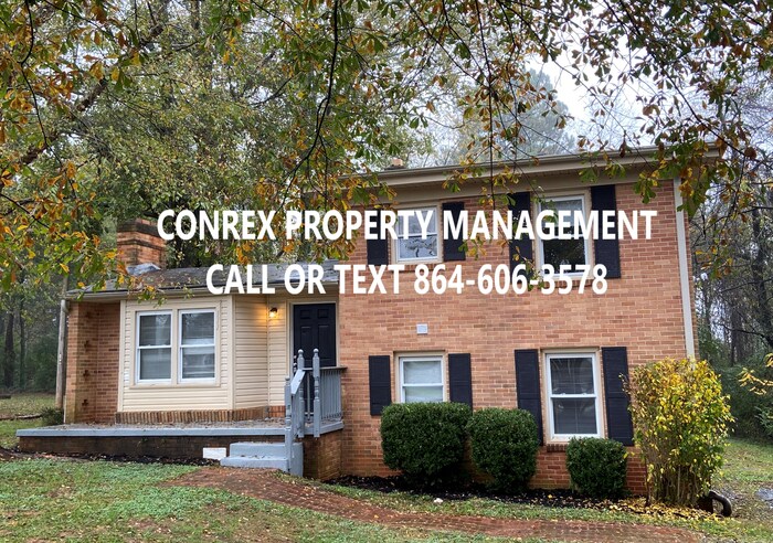 Primary Photo - JUST LISTED!