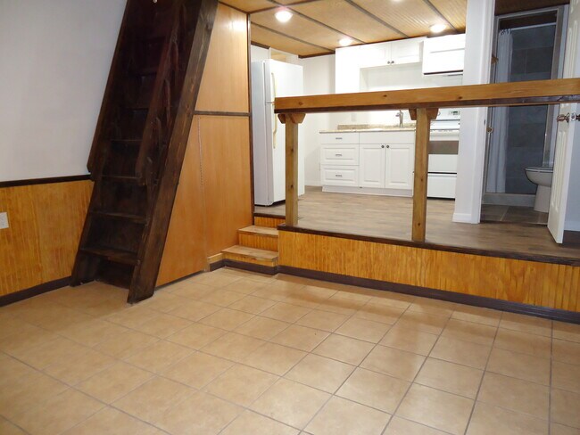 Foto del edificio - 4620 79th Way N