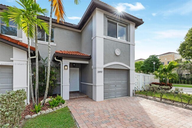 Building Photo - 2897 SW 129th Way