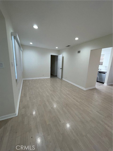 Foto del edificio - 14261 Cedarwood St